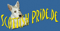 Scottish Pride Scottish Terrier